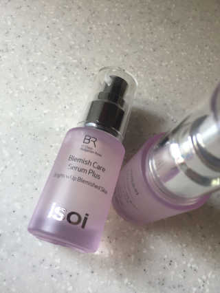 je님이 올린 리뷰 사진 3