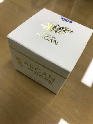 shion님이 올린 리뷰 사진 3