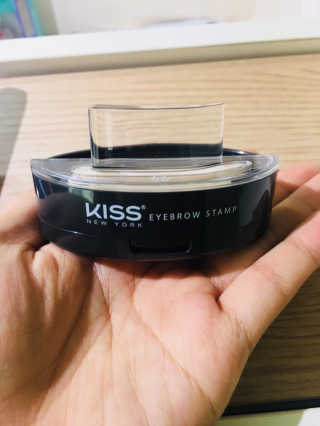 한소연님이 올린 리뷰 사진 2