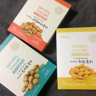 이윤희님이 올린 리뷰 사진 1