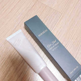 hosusu님이 올린 리뷰 사진 2