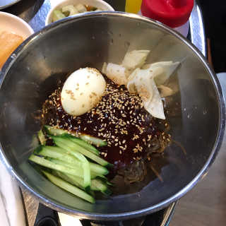 withme히히님이 올린 리뷰 사진 2