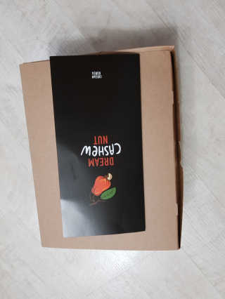 Michael님이 올린 리뷰 사진 1