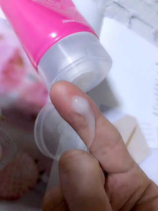 sodia35님이 올린 리뷰 사진 2