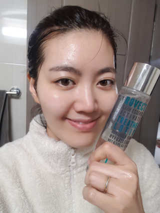필쏘굿님이 올린 리뷰 사진 3
