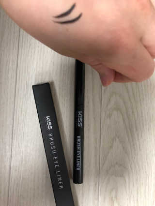 정임선님이 올린 리뷰 사진 3