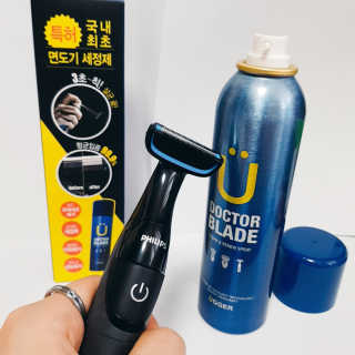 제이킴님이 올린 리뷰 사진 2