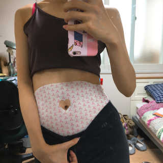 고로케님이 올린 리뷰 사진 1