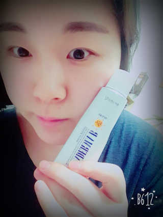 noname님이 올린 리뷰 사진 1