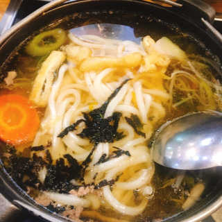 뽀유님이 올린 리뷰 사진 2