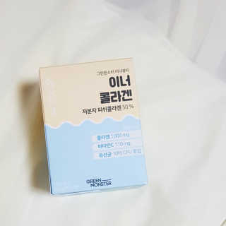 비니비니님이 올린 리뷰 사진 1