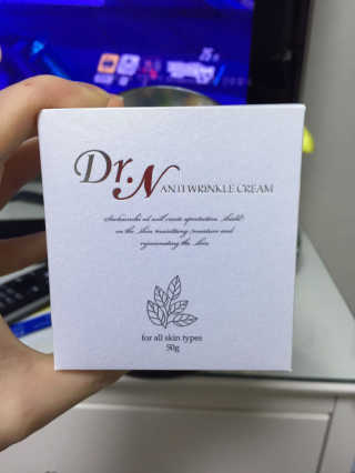 YoungSunChoi님이 올린 리뷰 사진 1