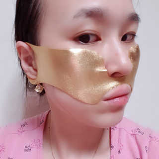 빛나는맘님이 올린 리뷰 사진 4