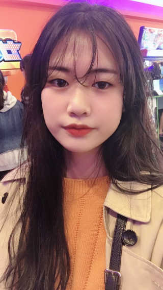 집수닝님이 올린 리뷰 사진 3