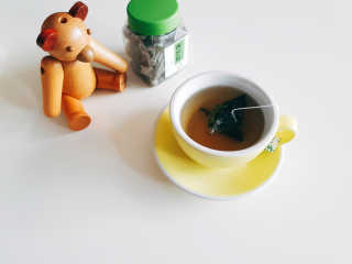 beanmom님이 올린 리뷰 사진 3