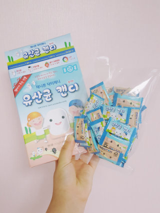 지유맘95님이 올린 리뷰 사진 1