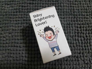 김수아님이 올린 리뷰 사진 2