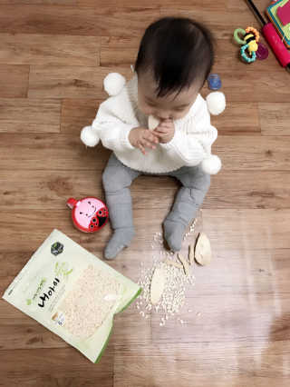 엄성애님이 올린 리뷰 사진 2