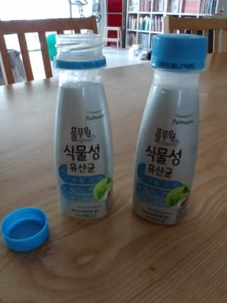 푸름님이 올린 리뷰 사진 3