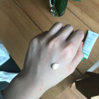 소니바님이 올린 리뷰 사진 2