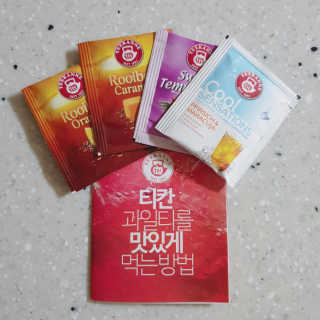 연우맘님이 올린 리뷰 사진 2