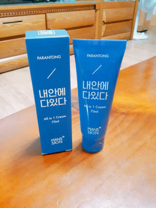 silverA님이 올린 리뷰 사진 1