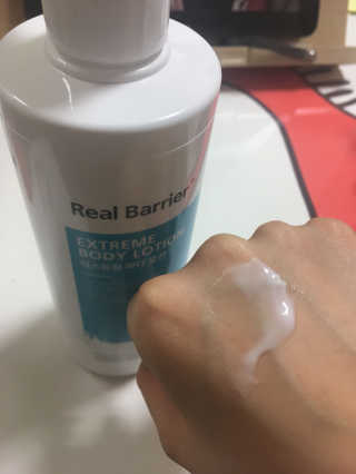 안주연님이 올린 리뷰 사진 3