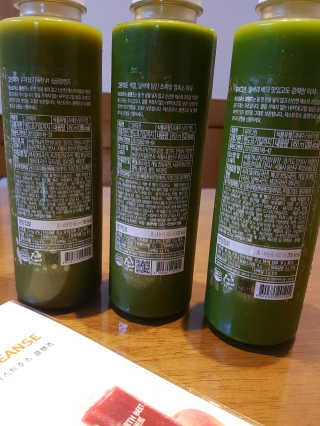 zirake님이 올린 리뷰 사진 2