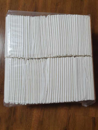 쀼님이 올린 리뷰 사진 3