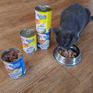 헤이뷰님이 올린 리뷰 사진 3