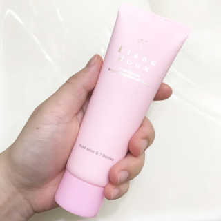 keepyourskinup님이 올린 리뷰 사진 3
