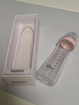 PyungAnLee님이 올린 리뷰 사진 3