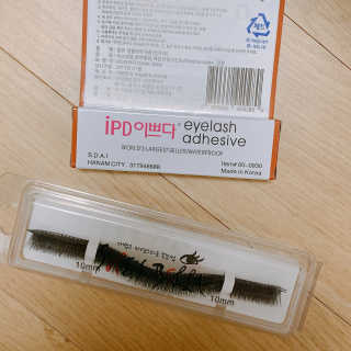 오느른님이 올린 리뷰 사진 1