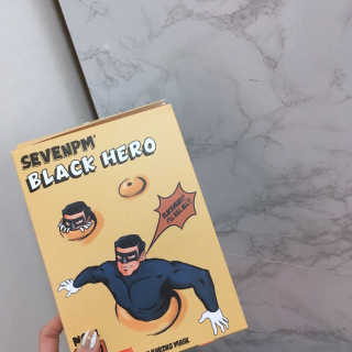 밍밍님이 올린 리뷰 사진 1