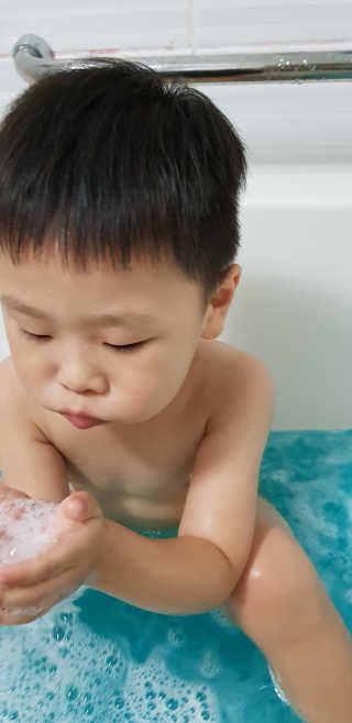 겸둥이연우맘님이 올린 리뷰 사진 4