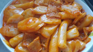 규마마님이 올린 리뷰 사진 3