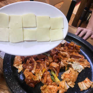 KellyChoi님이 올린 리뷰 사진 3