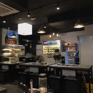 오탱님이 올린 리뷰 사진 2