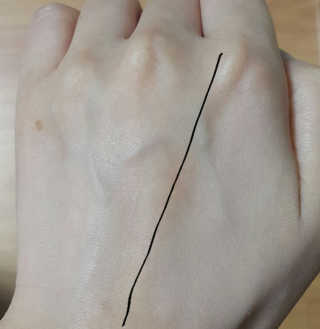 SEMELE님이 올린 리뷰 사진 3