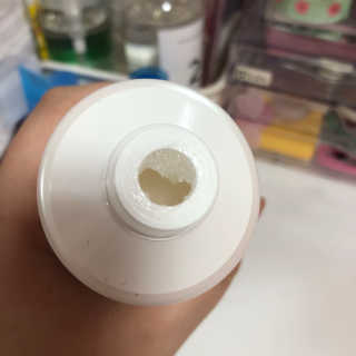 우동뀨님이 올린 리뷰 사진 2