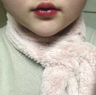 댕민님이 올린 리뷰 사진 3