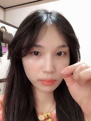 쑥이a님이 올린 리뷰 사진 1