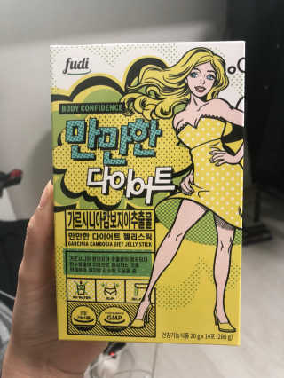탁슬기님이 올린 리뷰 사진 1
