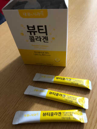 dewwwww님이 올린 리뷰 사진 1