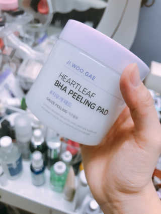 아라쭈님이 올린 리뷰 사진 1