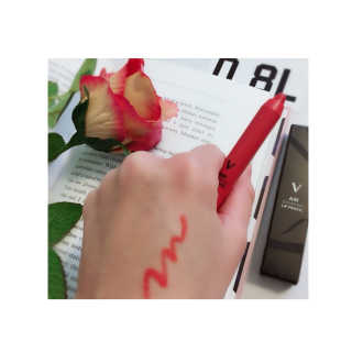 sakura님이 올린 리뷰 사진 2