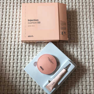 nisio님이 올린 리뷰 사진 2