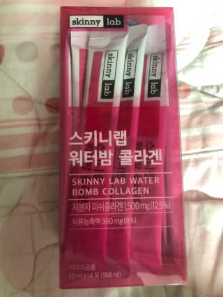 요롱님이 올린 리뷰 사진 3