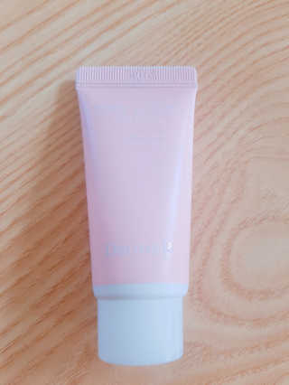 arummmy님이 올린 리뷰 사진 1