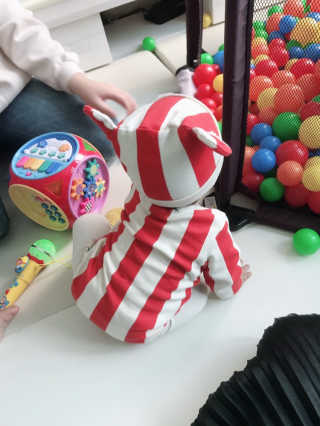 joowoniii님이 올린 리뷰 사진 3
